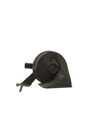 BMW 3 E46 Horn signal 55306AM80S