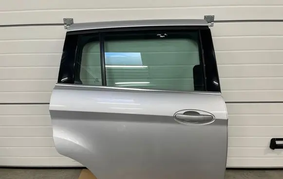 Ford Grand C-MAX Rear door 