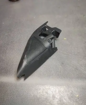 Skoda Superb B8 (3V) Front door high frequency speaker 3V0035411B