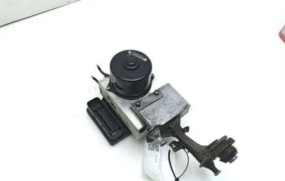 Mercedes-Benz CLK A209 C209 ABS Pump A0345457132 00009549D0 10092515733