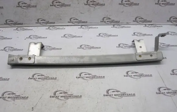 Ford Transit Front door window regulator with motor