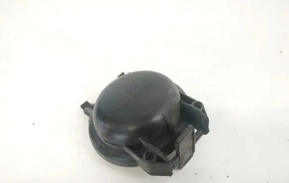 Mercedes-Benz A W168 Headlight/headlamp dust cover C1200