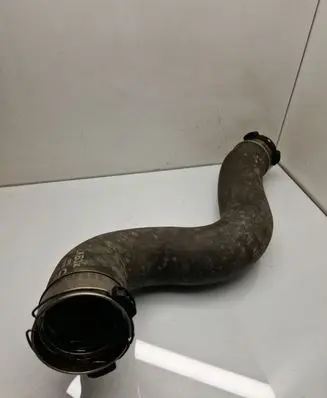 BMW 1 F20 F21 Intercooler hose/pipe 8513849
