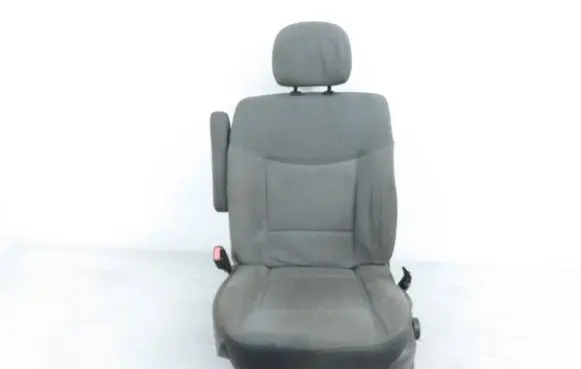Renault Espace - Grand espace IV Front driver seat 