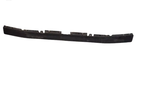 Ford F150 Front bumper lip JL3417D997 JL3417D997ACW T73JB