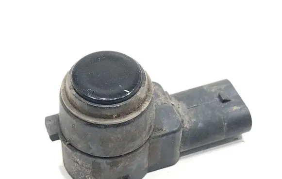 Mercedes-Benz E W212 Parking PDC sensor A2125420018