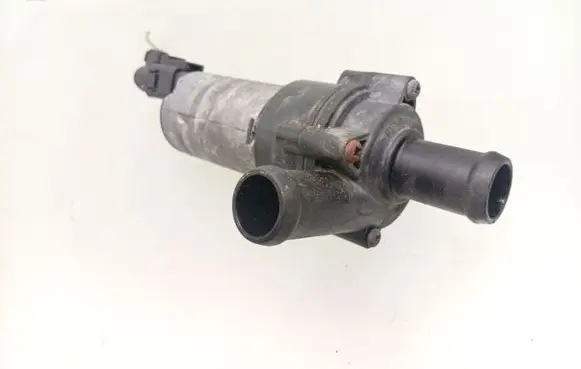 Ford Galaxy Electric auxiliary coolant/water pump 0392020073