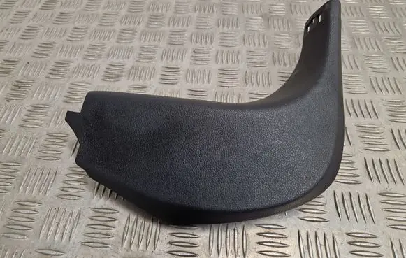 Ford Transit - Tourneo Connect Foot area side trim DT11V02348A