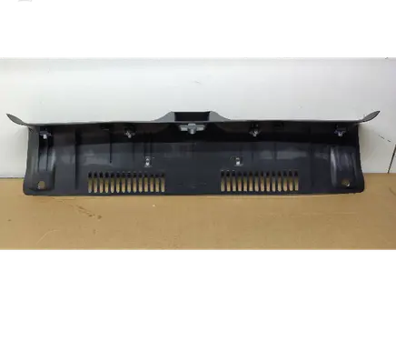 Renault Clio V Other sill/pillar trim element 849208546R