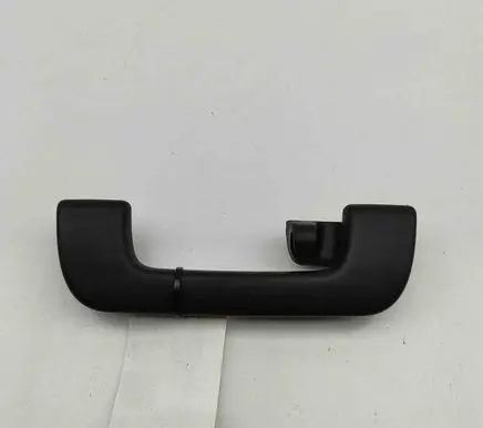 Audi RS3 Rear interior roof grab handle 8V0857608