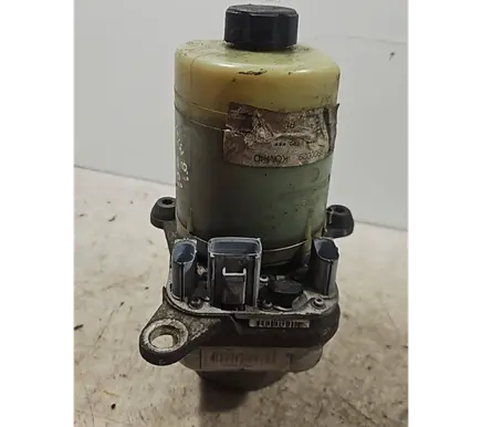 Ford Focus Power steering pump 10400850110941