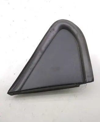 Opel Meriva B Fender end trim 13362871