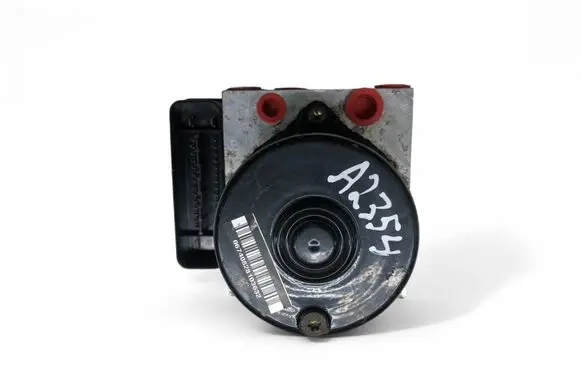 Volkswagen Golf IV ABS Pump 1C0907379L