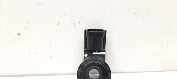 Volvo V40 Cross country Detonation knock sensor 31441011
