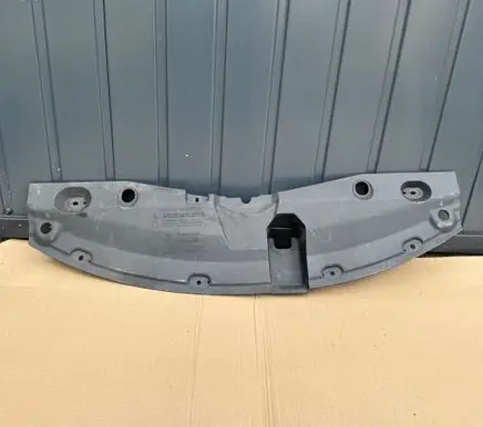 Toyota Avensis T270 Top upper radiator support slam panel 5328905020