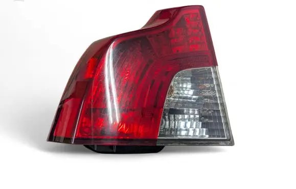 Volvo S40 Rear/tail lights 30744538