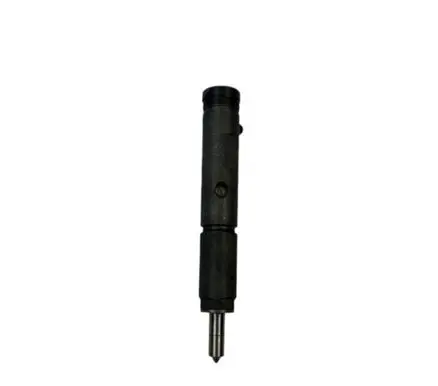 Opel Zafira A Fuel injector 0432193525