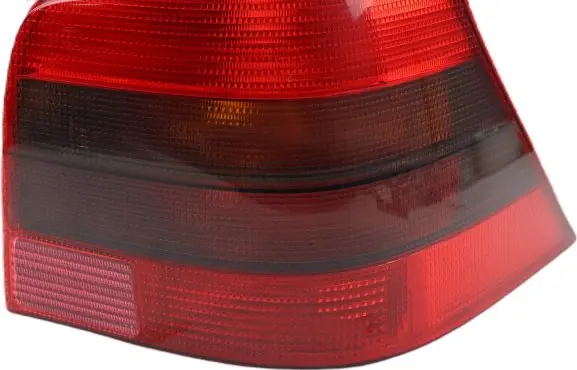 Volkswagen Golf IV Rear/tail lights 1J6945112S
