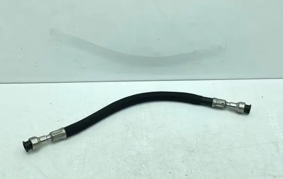 Fuel line/pipe/hose