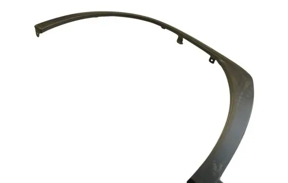 Lexus UX Rear arch trim 7560276010