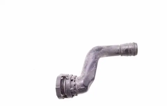 Skoda Octavia Mk3 (5E) Breather hose/pipe 5Q0129637C