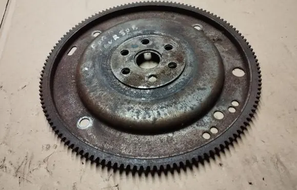 Ford Taurus Flywheel