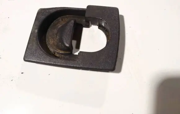 Mercedes-Benz A W168 Other interior part a1688490279