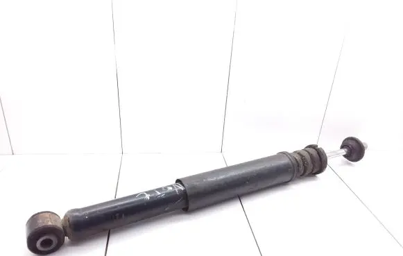 Nissan Note (E11) Rear shock absorber/damper 56200 8059