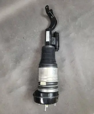 Mercedes-Benz E W214 Air suspension front shock absorber A2143203303