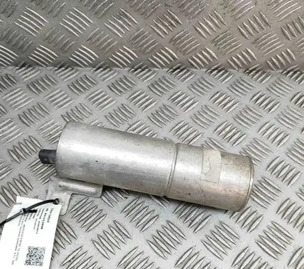 Mercedes-Benz CL C216 Air conditioning (A/C) air dryer A2218300283
