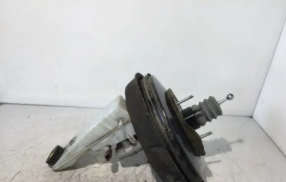 Toyota Proace Brake booster 9805232280 03787229014 88MJE3