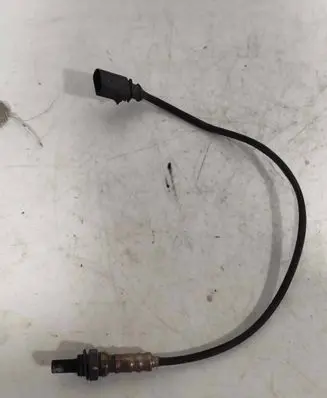 Audi A5 8T 8F Lambda probe sensor 06E906265Q