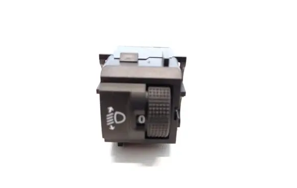 Peugeot 208 Light switch 98095437ZD