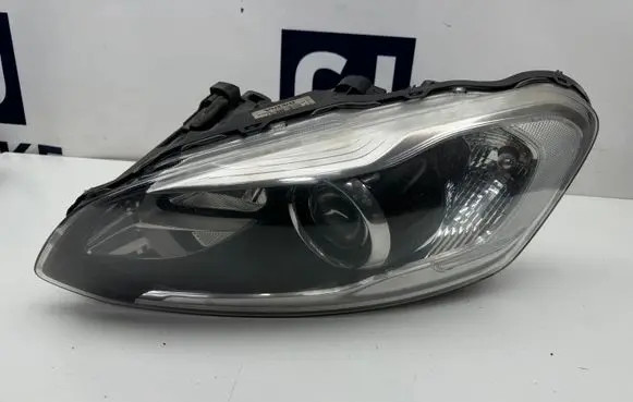 Volvo XC60 Headlight/headlamp 31395898