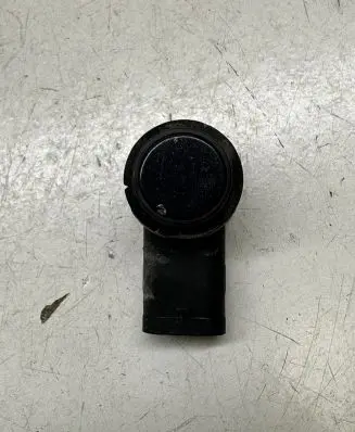 Skoda Octavia Mk2 (1Z) Parking PDC sensor 4H0919275