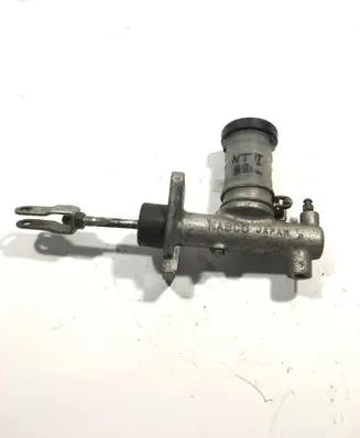 Nissan Terrano Clutch master cylinder 