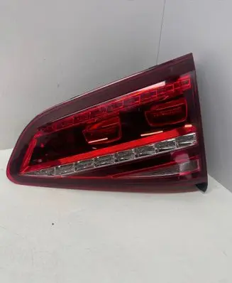 Volkswagen Golf VII Tailgate rear/tail lights 5G0945308F 81240201