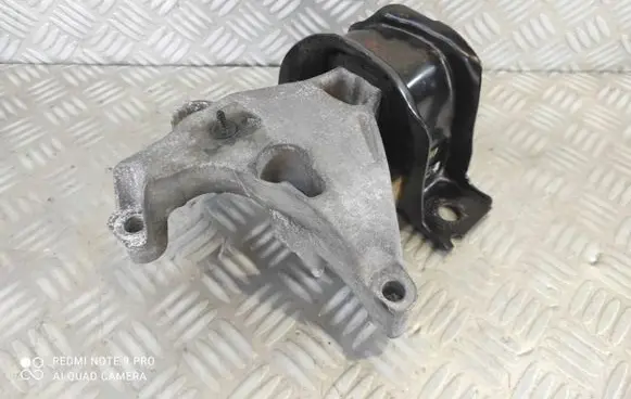 Mercedes-Benz Citan W415 Engine mount bracket 112848753R