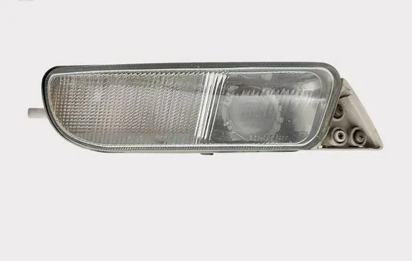 Alfa Romeo GTV Front fog light 60595864