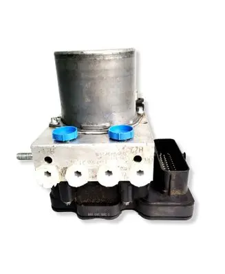 Mercedes-Benz Vito Viano W447 ABS Pump A4479002102