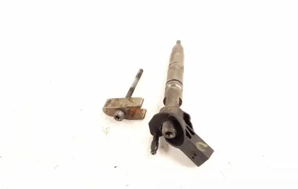 Mercedes-Benz R W251 Fuel injector 6420701387 6420701987