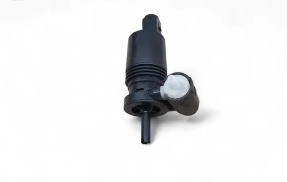 Dodge Durango III Windscreen/windshield washer pump 05152075AC