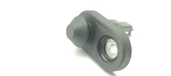 Lexus RX 450H Loading door sensor 