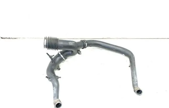 Ford Expedition Air intake hose/pipe JL349W625BA
