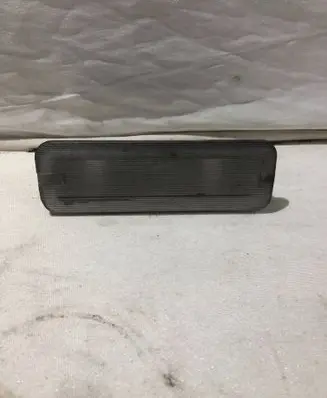 BMW X5 E53 Other interior light 63318352286 14935001