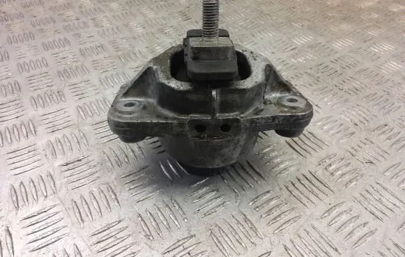 Land Rover Range Rover Sport L494 Engine mount bracket HPLA6A003BB