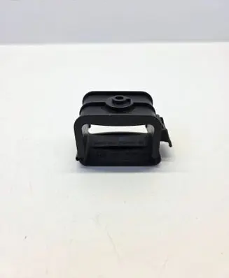 BMW X1 E84 Other trunk/boot trim element 7167548 24135110