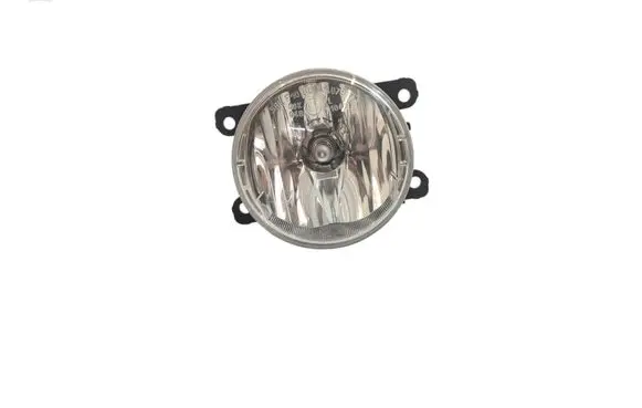 Suzuki Ignis Front fog light 90054229AUTOAS6 90054229 3550065P01000
