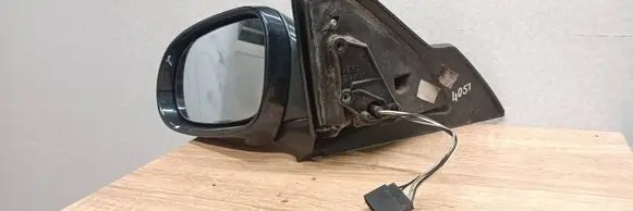 Mercedes-Benz CLK A208 C208 Front door electric wing mirror 241989