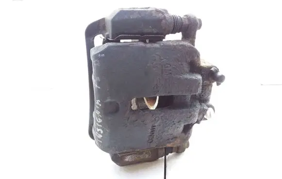 Opel Insignia A Front brake caliper
